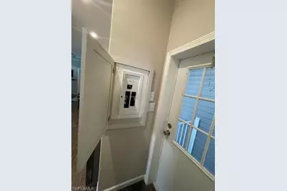 5455 Cypress Trail Resort Cir, Fort Myers, FL 33905 - Photo 19