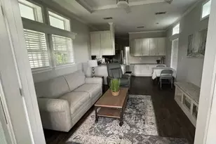 5455 Cypress Trail Resort Cir, Fort Myers, FL 33905 - Photo 5