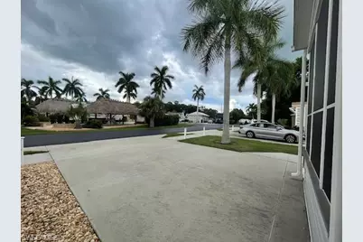 5455 Cypress Trail Resort Cir, Fort Myers, FL 33905 - Photo 37