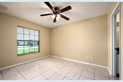 [Address not provided], Cape Coral, FL 33990 - Photo 5