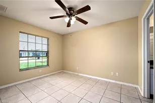 [Address not provided], Cape Coral, FL 33990 - Photo 5