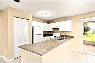 [Address not provided], Cape Coral, FL 33990 - Photo 3