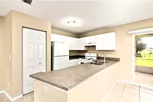 [Address not provided], Cape Coral, FL 33990 - Photo 3