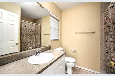[Address not provided], Cape Coral, FL 33990 - Photo 7
