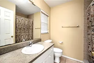 [Address not provided], Cape Coral, FL 33990 - Photo 7