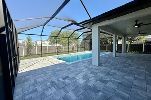 302 SW 14th Ave, Cape Coral, FL 33993 - Photo 3