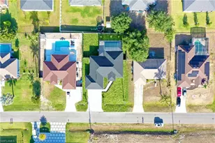 302 SW 14th Ave, Cape Coral, FL 33993 - Photo 29