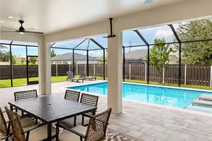 302 SW 14th Ave, Cape Coral, FL 33993 - Photo 17