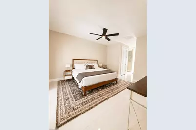 302 SW 14th Ave, Cape Coral, FL 33993 - Photo 11