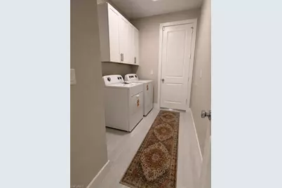 302 SW 14th Ave, Cape Coral, FL 33993 - Photo 23