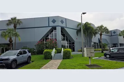 13830 Jetport Commerce Pkwy #3, Fort Myers, FL 33913 - Photo 1