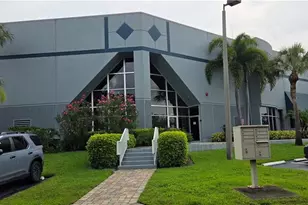 13830 Jetport Commerce Pkwy, Fort Myers, FL 33913 - Photo 1