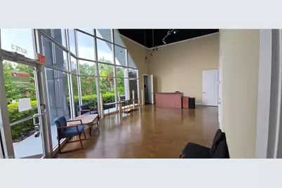 13830 Jetport Commerce Pkwy #3, Fort Myers, FL 33913 - Photo 3