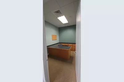 13830 Jetport Commerce Pkwy #3, Fort Myers, FL 33913 - Photo 11