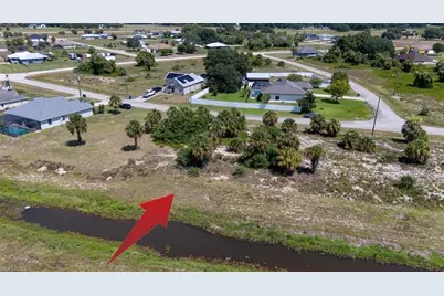 1396 Jay Ter, Labelle, FL 33935 - Photo 9