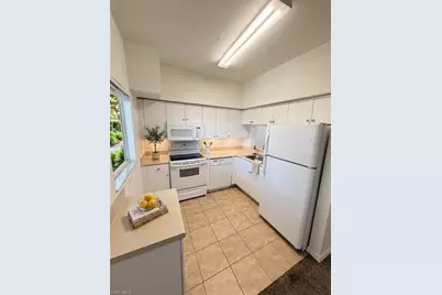 8546 Bernwood Cove Loop #1106, Fort Myers, FL 33966 - Photo 3