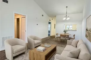 8546 Bernwood Cove Loop, Fort Myers, FL 33966 - Photo 5