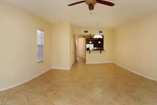[Address not provided], Cape Coral, FL 33904 - Photo 7