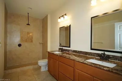 [Address not provided], Cape Coral, FL 33904 - Photo 9