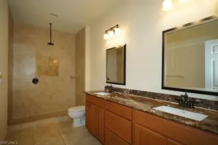 [Address not provided], Cape Coral, FL 33904 - Photo 9