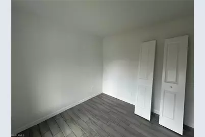 4740 13th St SW #4738, Lehigh Acres, FL 33973 - Photo 13