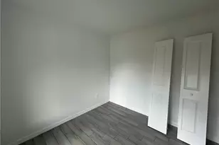 4740 13th St SW, Lehigh Acres, FL 33973 - Photo 13
