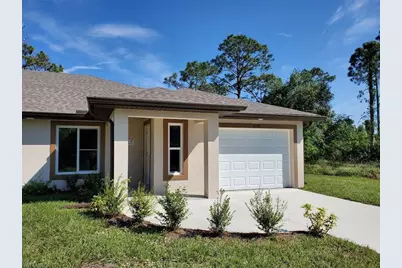 4740 13th St SW #4738, Lehigh Acres, FL 33973 - Photo 1