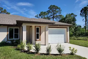 4740 13th St SW, Lehigh Acres, FL 33973 - Photo 1