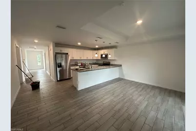 4740 13th St SW #4738, Lehigh Acres, FL 33973 - Photo 3