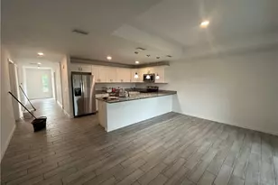 4740 13th St SW, Lehigh Acres, FL 33973 - Photo 3