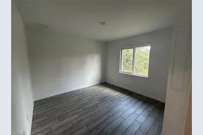 4740 13th St SW #4738, Lehigh Acres, FL 33973 - Photo 11