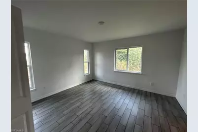4740 13th St SW #4738, Lehigh Acres, FL 33973 - Photo 5