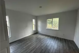 4740 13th St SW, Lehigh Acres, FL 33973 - Photo 5