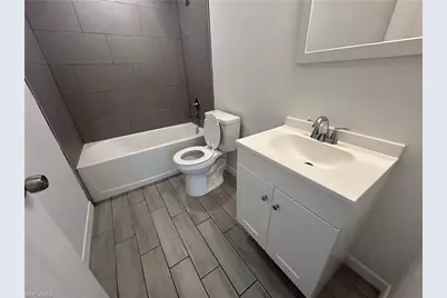4740 13th St SW #4738, Lehigh Acres, FL 33973 - Photo 9