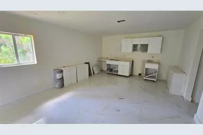 3689 Liberty Sq, Fort Myers, FL 33908 - Photo 21