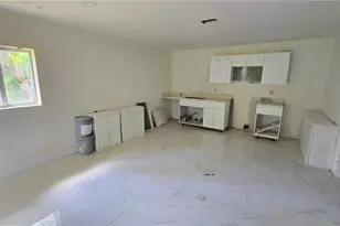 3689 Liberty Square, Fort Myers, FL 33908 - Photo 21