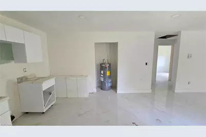 3689 Liberty Sq, Fort Myers, FL 33908 - Photo 23