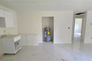 3689 Liberty Square, Fort Myers, FL 33908 - Photo 23