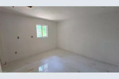 3689 Liberty Sq, Fort Myers, FL 33908 - Photo 25