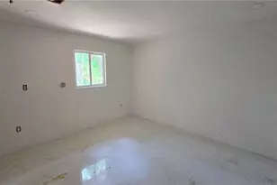 3689 Liberty Square, Fort Myers, FL 33908 - Photo 25