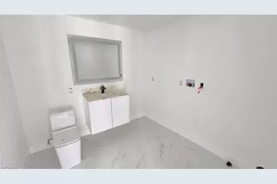 3689 Liberty Sq, Fort Myers, FL 33908 - Photo 9
