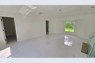 3689 Liberty Sq, Fort Myers, FL 33908 - Photo 15