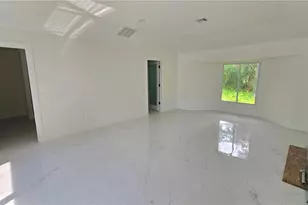 3689 Liberty Square, Fort Myers, FL 33908 - Photo 15