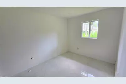 3689 Liberty Sq, Fort Myers, FL 33908 - Photo 27