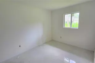 3689 Liberty Square, Fort Myers, FL 33908 - Photo 27