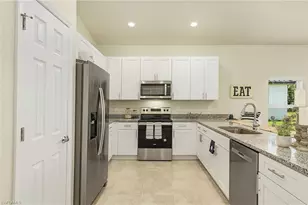 222 NW 3rd Pl, Cape Coral, FL 33993 - Photo 11