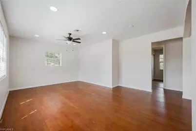 13830 5th St, Fort Myers, FL 33905 - Photo 5