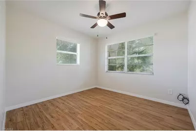 13830 5th St, Fort Myers, FL 33905 - Photo 13