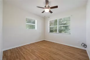 13830 5th St, Fort Myers, FL 33905 - Photo 13