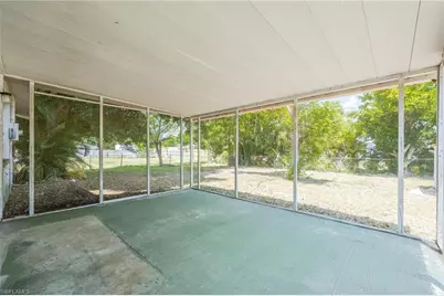 13830 5th St, Fort Myers, FL 33905 - Photo 17